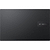 Asus Vivobook X1505VA-L1679W,Intel i7-13620H 2.4 GHz (24MB Cache, up to 4.9 GHz,),15.6&quot;FHD OLED (1920x1080) ,16GB DDR4 (8 on bd) 1TB SSDG4,Intel Iris X Graphics Windows 11, Indie Black