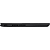 Asus Vivobook X1505VA-L1679W,Intel i7-13620H 2.4 GHz (24MB Cache, up to 4.9 GHz,),15.6&quot;FHD OLED (1920x1080) ,16GB DDR4 (8 on bd) 1TB SSDG4,Intel Iris X Graphics Windows 11, Indie Black