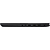 Asus Vivobook X1505VA-L1679W,Intel i7-13620H 2.4 GHz (24MB Cache, up to 4.9 GHz,),15.6&quot;FHD OLED (1920x1080) ,16GB DDR4 (8 on bd) 1TB SSDG4,Intel Iris X Graphics Windows 11, Indie Black