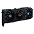 Видео карта PowerColor Radeon RX 9070 GRE Hellhound 12GB GDDR6