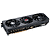 Видео карта PowerColor Radeon RX 9070 GRE Hellhound 12GB GDDR6