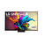 LG 86QNED91T3A, 86&quot; 4K HDR Smart QNED TV MiniLED, 3840x2160, 100Hz, DVB-T2/C/S2, AI Alpha 8, HDR 10 PRO, webOS 24, ThinQ AI, WiFi, FreeSync Compatible, VRR, AI Upscaling, AI Sound Pro (Virtual 9.