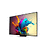 LG 86QNED91T3A, 86&quot; 4K HDR Smart QNED TV MiniLED, 3840x2160, 100Hz, DVB-T2/C/S2, AI Alpha 8, HDR 10 PRO, webOS 24, ThinQ AI, WiFi, FreeSync Compatible, VRR, AI Upscaling, AI Sound Pro (Virtual 9.