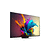 LG 86QNED91T3A, 86&quot; 4K HDR Smart QNED TV MiniLED, 3840x2160, 100Hz, DVB-T2/C/S2, AI Alpha 8, HDR 10 PRO, webOS 24, ThinQ AI, WiFi, FreeSync Compatible, VRR, AI Upscaling, AI Sound Pro (Virtual 9.