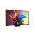 LG 86QNED91T3A, 86&quot; 4K HDR Smart QNED TV MiniLED, 3840x2160, 100Hz, DVB-T2/C/S2, AI Alpha 8, HDR 10 PRO, webOS 24, ThinQ AI, WiFi, FreeSync Compatible, VRR, AI Upscaling, AI Sound Pro (Virtual 9.