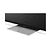 LG 86QNED91T3A, 86&quot; 4K HDR Smart QNED TV MiniLED, 3840x2160, 100Hz, DVB-T2/C/S2, AI Alpha 8, HDR 10 PRO, webOS 24, ThinQ AI, WiFi, FreeSync Compatible, VRR, AI Upscaling, AI Sound Pro (Virtual 9.