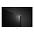 LG 86QNED91T3A, 86&quot; 4K HDR Smart QNED TV MiniLED, 3840x2160, 100Hz, DVB-T2/C/S2, AI Alpha 8, HDR 10 PRO, webOS 24, ThinQ AI, WiFi, FreeSync Compatible, VRR, AI Upscaling, AI Sound Pro (Virtual 9.
