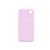 Verbatim Pocket SSD USB 3.2 Gen 2 2TB Purple incl. two rubber sleeves