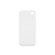 Verbatim Pocket SSD USB 3.2 Gen 2 2TB Purple incl. two rubber sleeves