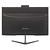 Acer Aspire C27-B, 27   FHD IPS AiO 120Hz Intel Core i5-13420H ( up to 4.60GHz, 12MB), 32GB DDR4 (2x16GB), 1024GB SSD, no DVD, Intel UHD, HDMI, USB 3.2, USB 2.0, Type- C, RJ-45, WiFi 6E &amp; BT 5.0,