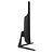 Acer Aspire C27-B, 27   FHD IPS AiO 120Hz Intel Core i5-13420H ( up to 4.60GHz, 12MB), 32GB DDR4 (2x16GB), 1024GB SSD, no DVD, Intel UHD, HDMI, USB 3.2, USB 2.0, Type- C, RJ-45, WiFi 6E &amp; BT 5.0,