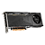 Видеокарта ASRock Intel ARC Pro B65 Creator 32GB
