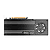 Видеокарта ASRock Intel ARC Pro B65 Creator 32GB