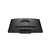 BenQ RD240Q, 24.1”, 2560x1600 WQXGA, Programming Monitor, 16:10, 1.07 billions col., HDR10, 1000:1, 20M:1 DCR, 300 cd/m2, HDMI 2.0, DP 1.4, USB-C (90W), Flicker-free, B.I. Gen2, Low Blue Light+, Night