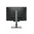 BenQ RD240Q, 24.1”, 2560x1600 WQXGA, Programming Monitor, 16:10, 1.07 billions col., HDR10, 1000:1, 20M:1 DCR, 300 cd/m2, HDMI 2.0, DP 1.4, USB-C (90W), Flicker-free, B.I. Gen2, Low Blue Light+, Night