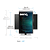 BenQ RD240Q, 24.1”, 2560x1600 WQXGA, Programming Monitor, 16:10, 1.07 billions col., HDR10, 1000:1, 20M:1 DCR, 300 cd/m2, HDMI 2.0, DP 1.4, USB-C (90W), Flicker-free, B.I. Gen2, Low Blue Light+, Night