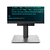 BenQ RD240Q, 24.1”, 2560x1600 WQXGA, Programming Monitor, 16:10, 1.07 billions col., HDR10, 1000:1, 20M:1 DCR, 300 cd/m2, HDMI 2.0, DP 1.4, USB-C (90W), Flicker-free, B.I. Gen2, Low Blue Light+, Night