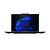 Lenovo ThinkPad P1 G7, Intel Core Ultra 7 165H (up to 5.0GHz, 24MB), 32GB LPDDR5x-7500, 1TB SSD, 16&quot; WQXGA (2560x1600) IPS AG, NVIDIA GeForce RTX 4070 8GB, 5MP&amp;IR Cam, Color Calibration, Back