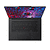 Lenovo ThinkPad P1 G7, Intel Core Ultra 7 165H (up to 5.0GHz, 24MB), 32GB LPDDR5x-7500, 1TB SSD, 16&quot; WQXGA (2560x1600) IPS AG, NVIDIA GeForce RTX 4070 8GB, 5MP&amp;IR Cam, Color Calibration, Back