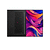 Lenovo ThinkPad P1 G7, Intel Core Ultra 7 165H (up to 5.0GHz, 24MB), 32GB LPDDR5x-7500, 1TB SSD, 16&quot; WQXGA (2560x1600) IPS AG, NVIDIA GeForce RTX 4070 8GB, 5MP&amp;IR Cam, Color Calibration, Back