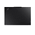 Lenovo ThinkPad P1 G7, Intel Core Ultra 7 165H (up to 5.0GHz, 24MB), 32GB LPDDR5x-7500, 1TB SSD, 16&quot; WQXGA (2560x1600) IPS AG, NVIDIA GeForce RTX 4070 8GB, 5MP&amp;IR Cam, Color Calibration, Back