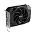 Видео карта PNY RTX 5050 Single Fan 8GB GDDR6