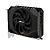 Видео карта PNY RTX 5050 Single Fan 8GB GDDR6