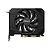 Видео карта PNY RTX 5050 Single Fan 8GB GDDR6