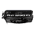 Видео карта PNY RTX 5050 Single Fan 8GB GDDR6