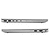 HP EliteBook 6 G1i AI 14&quot; Pike Silver, Ultra 7-255U(up to 5.2GH/12MB/12C), 14&quot;  WUXGA AG 300nits, 16GB 5600Mhz 1DIMM, 512MB PCIe SSD, WiFi 7 + BT 5.4, FPR, Smart Card Reader, Backlit Kbd, 3C