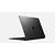 Microsoft Surface Laptop 5, Intel Core i7-1255U processor, 15&quot; (2496 x 1664) PixelSense Display, Intel Iris Xe Graphics, 8GB RAM, 512GB SSD, Windows 11 Home, Black