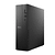 Dell Slim ECS1250, Intel Core i7 14700 (33 MB cache, 20 Cores, up to 5.4GHz), 16GB, 1x16GB, DDR5, 5600MT/s, 512GB M.2 PCIe NVMe SSD, Intel UHD Graphics 770, Wi-Fi 6, Bulgarian Keyboard&amp;Mouse, 180W