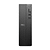 Dell Slim ECS1250, Intel Core i7 14700 (33 MB cache, 20 Cores, up to 5.4GHz), 16GB, 1x16GB, DDR5, 5600MT/s, 512GB M.2 PCIe NVMe SSD, Intel UHD Graphics 770, Wi-Fi 6, Bulgarian Keyboard&amp;Mouse, 180W