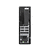 Dell Slim ECS1250, Intel Core i7 14700 (33 MB cache, 20 Cores, up to 5.4GHz), 16GB, 1x16GB, DDR5, 5600MT/s, 512GB M.2 PCIe NVMe SSD, Intel UHD Graphics 770, Wi-Fi 6, Bulgarian Keyboard&amp;Mouse, 180W