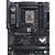 Asus TUF Gaming Z890 Plus Wi-Fi