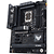 Asus TUF Gaming Z890 Plus Wi-Fi