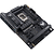 Asus TUF Gaming Z890 Plus Wi-Fi