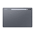 Samsung SM-X820 Galaxy Tab S10+ WIFI 12.4&quot;, 12GB RAM, 256GB , Moonstone Gray