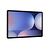Samsung SM-X820 Galaxy Tab S10+ WIFI 12.4&quot;, 12GB RAM, 256GB , Moonstone Gray