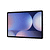 Samsung SM-X820 Galaxy Tab S10+ WIFI 12.4&quot;, 12GB RAM, 256GB , Moonstone Gray