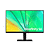 Samsung 24D600 24&quot; IPS LED, 2560x1440, 350 cd/m2, PBP, PIP, 3xUSB 3.0, Display Port 1.4, 2xHDMI 2.2, Black