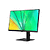 Samsung 24D600 24&quot; IPS LED, 2560x1440, 350 cd/m2, PBP, PIP, 3xUSB 3.0, Display Port 1.4, 2xHDMI 2.2, Black