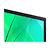 Samsung 24D600 24&quot; IPS LED, 2560x1440, 350 cd/m2, PBP, PIP, 3xUSB 3.0, Display Port 1.4, 2xHDMI 2.2, Black