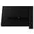 Samsung 24D600 24&quot; IPS LED, 2560x1440, 350 cd/m2, PBP, PIP, 3xUSB 3.0, Display Port 1.4, 2xHDMI 2.2, Black
