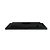 Samsung 24D600 24&quot; IPS LED, 2560x1440, 350 cd/m2, PBP, PIP, 3xUSB 3.0, Display Port 1.4, 2xHDMI 2.2, Black