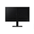 Samsung 24D600 24&quot; IPS LED, 2560x1440, 350 cd/m2, PBP, PIP, 3xUSB 3.0, Display Port 1.4, 2xHDMI 2.2, Black