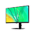 Samsung 24D600 24&quot; IPS LED, 2560x1440, 350 cd/m2, PBP, PIP, 3xUSB 3.0, Display Port 1.4, 2xHDMI 2.2, Black