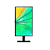 Samsung 24D600 24&quot; IPS LED, 2560x1440, 350 cd/m2, PBP, PIP, 3xUSB 3.0, Display Port 1.4, 2xHDMI 2.2, Black
