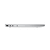 HP EliteBook 8 G1i AI 16&quot; Glacier Silver, Ultra 7-255U(up to 5.2GH/12MB/12C), 16&quot; WUXGA AG 300nits, 32GB 5600Mhz 1DIMM, 1TB PCIe SSD, WiFi 7 + BT 5.4, Backlit Kbd, FPR, Smart Card Reader, 3C