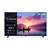 Philips 32PFS6000/12, 32&quot; FHD LED 1920x1080, DVB-T/T2/T2-HD/C/S/S2, HDR 10, HLG, Dolby Audio, Smart, Titian, Pixel Plus FHD, 8GB, HDMI*3, USB*2, 802.11n, 12W RMS, Black